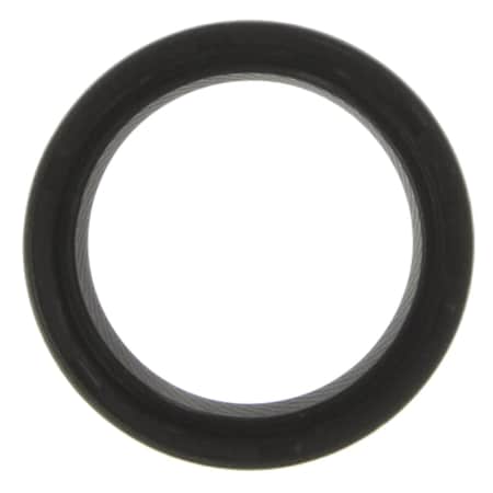 Mahle Engine Camshaft Seal 66905
